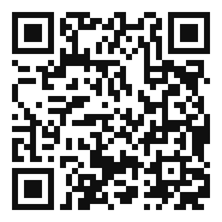 Scan to connect — Guest
