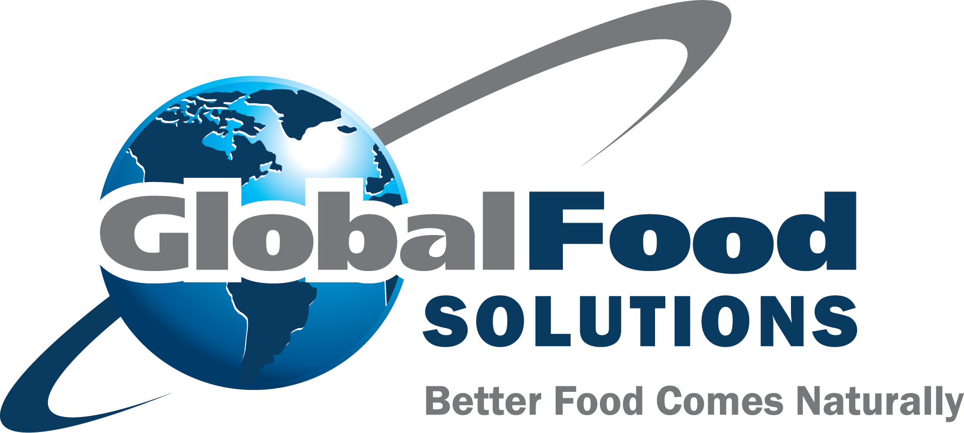 Global Food Solutions