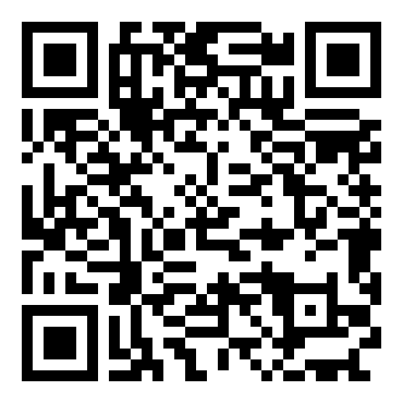Scan to connect — Main